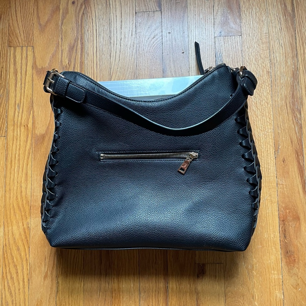 Moda Luxe Bag - image 5